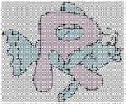 pattern Animals Fishes Letters & numbers Fishes