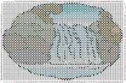 pattern Countries China