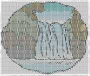 pattern Countries China