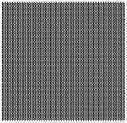pattern Countries China Animals Pandas